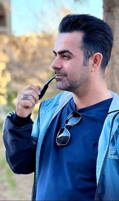 متخصص 09174168804