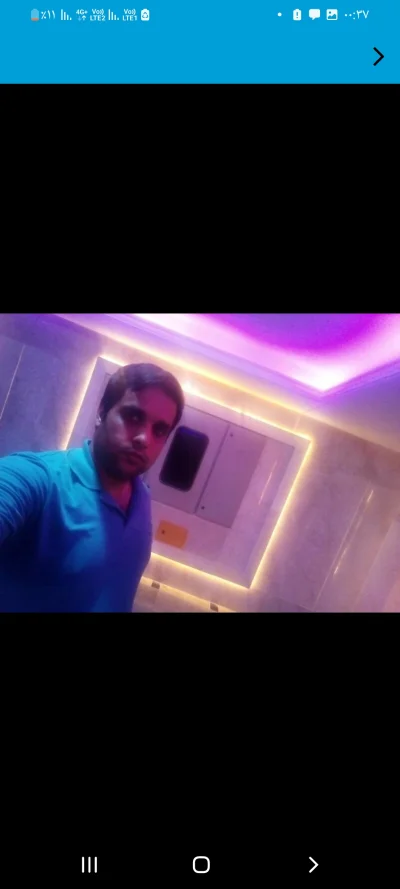رضا شهبازی