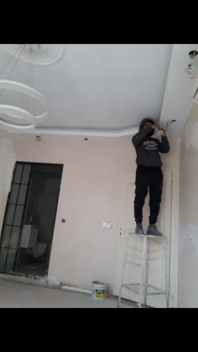 متخصص 9117765174