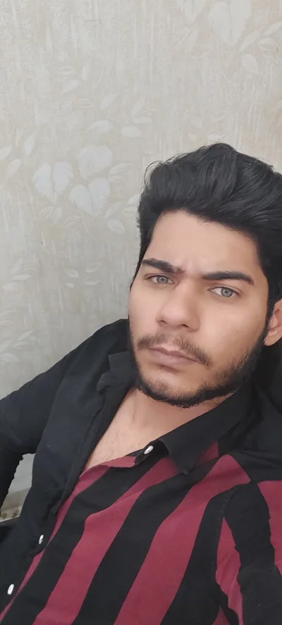متخصص برق و دوربین مداربسته 9366265793
