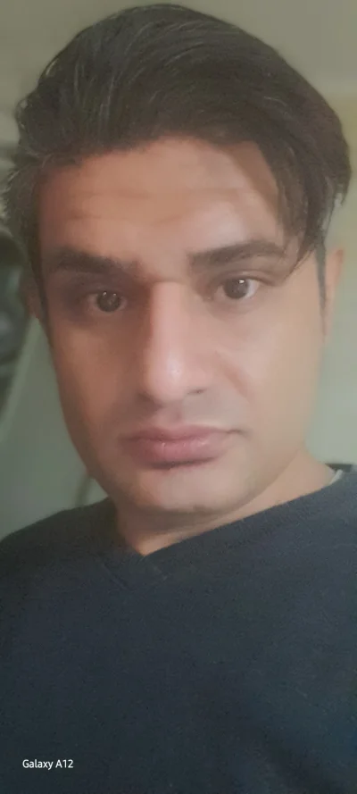 حامد فصاحت