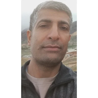 حسن ایوبیان