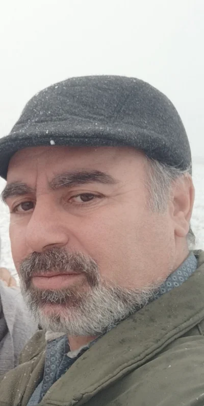 متخصص 9122281422یداله جوشنگ