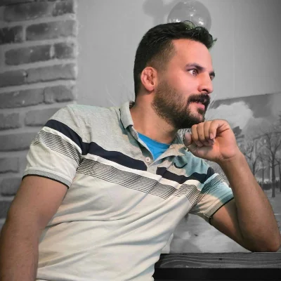 متخصص 9198301916