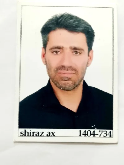 یوسف محبی