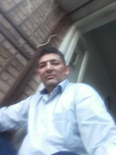 متخصص مازیاردوستعلیزاده9359932114