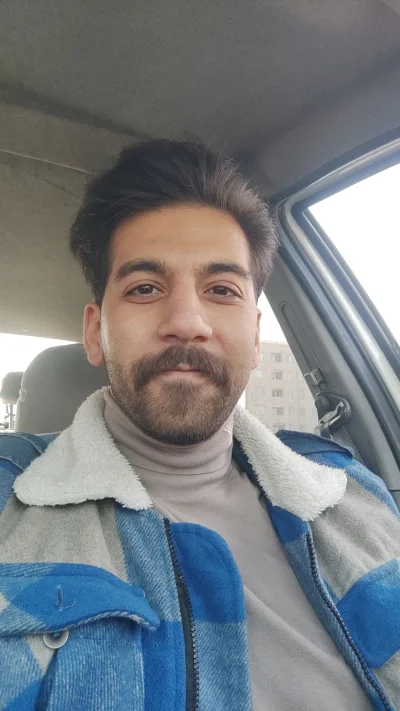 محمد جواد قلی پور
