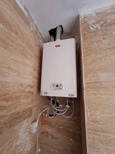 متخصص 9367636871
