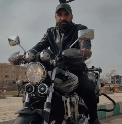 متخصص 9199195990