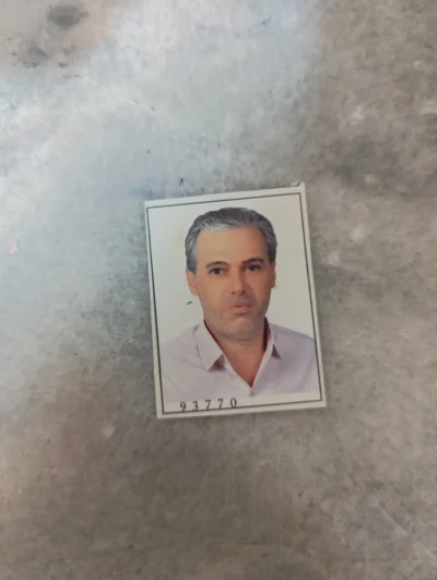 متخصص 9179119820