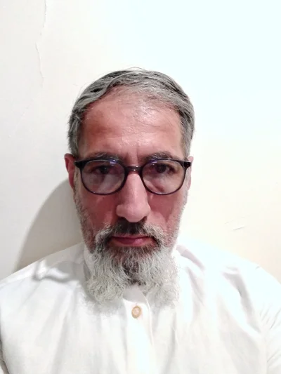 حسن معزز
