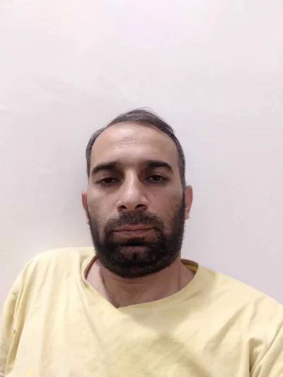 متخصص 9168671914
