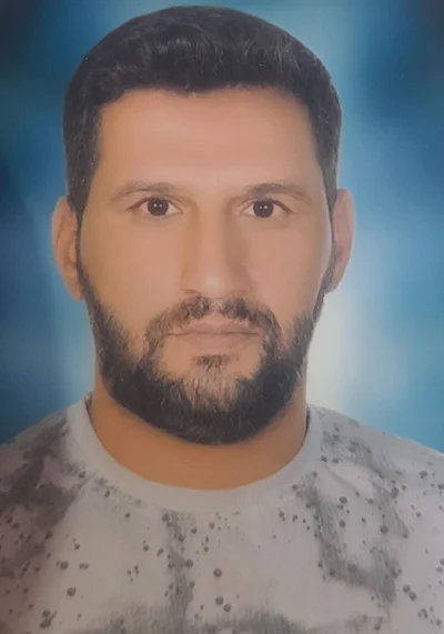 متخصص 09173039770