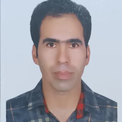 متخصص 9120889383