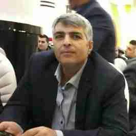متخصص 09390225346