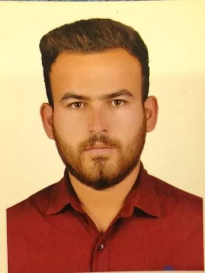 مجید سعادتی