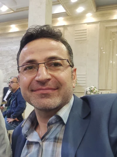جعفری