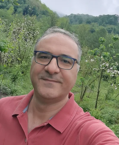 متخصص 9304653739