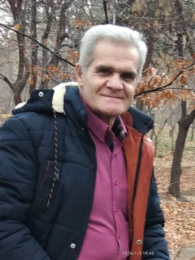 متخصص 9394090844حمیدحسینی