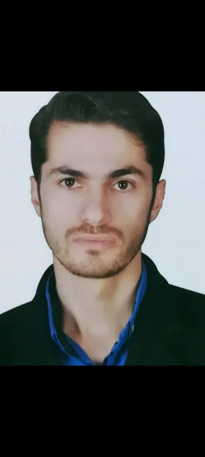 محمد مصطفایی 