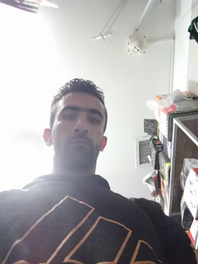 متخصص 9170382854