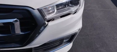 متخصص 9107210703
