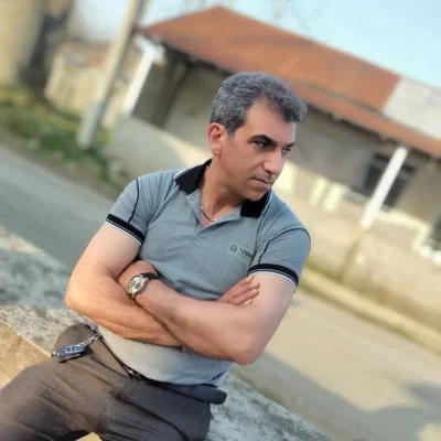متخصص 9194636941