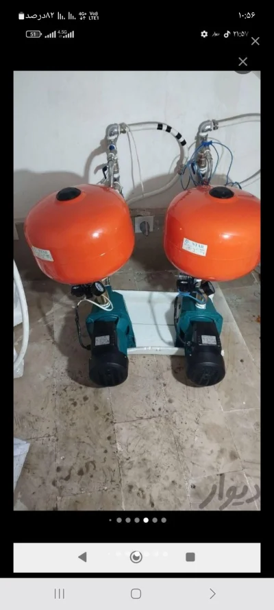 متخصص 9156497026محسن