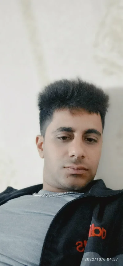 اسحاقیان 