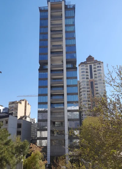 متخصص مهدی زیبایی