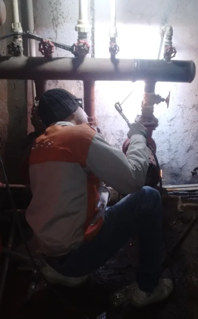 سیدعلی دولت آبادی