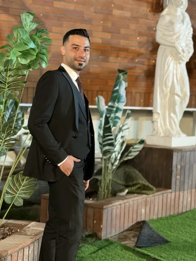 متخصص 9307473559