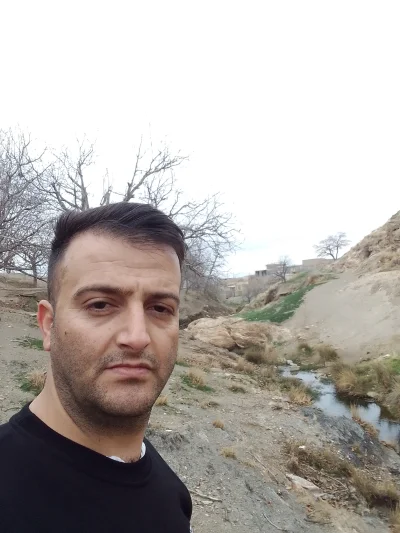 خلیل ترکاشوند  09353216950