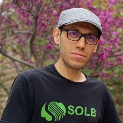محمد نمازی