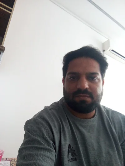 متخصص 9361394544