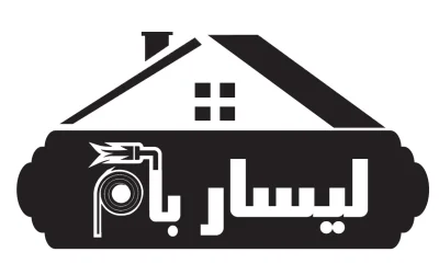 وحید رحمانی 