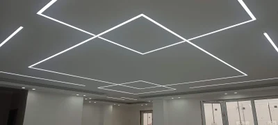 متخصص 9212879420