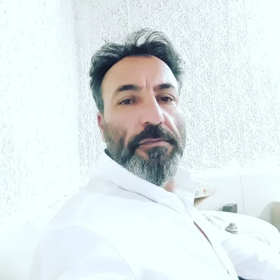 حسین حلاج