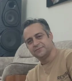 محمود نونهال 