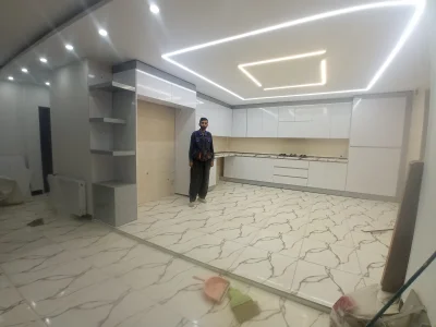 محمد همتی