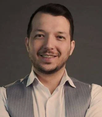 مرتضی اکملی