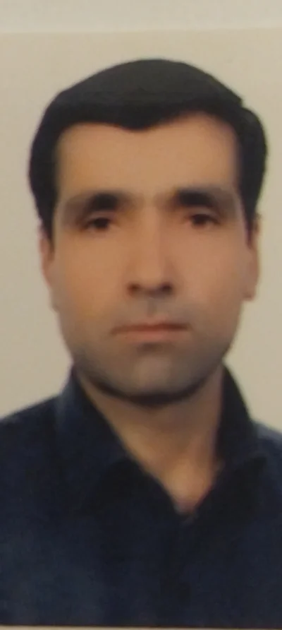 متخصص 9193185047