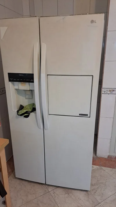 متخصص 9190143001