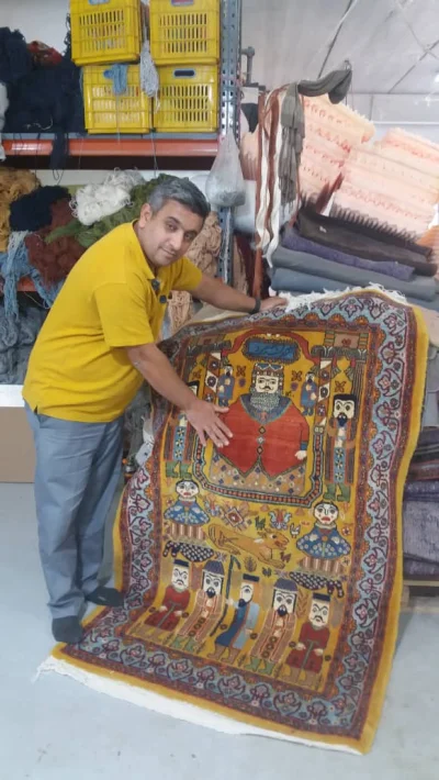 متخصص 9213446285