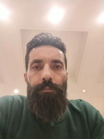 متخصص 9378861912