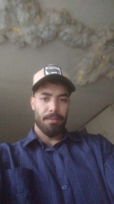 متخصص 9024747388
