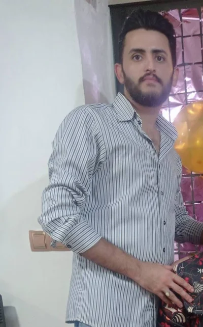 سینا آشوب  9010742365