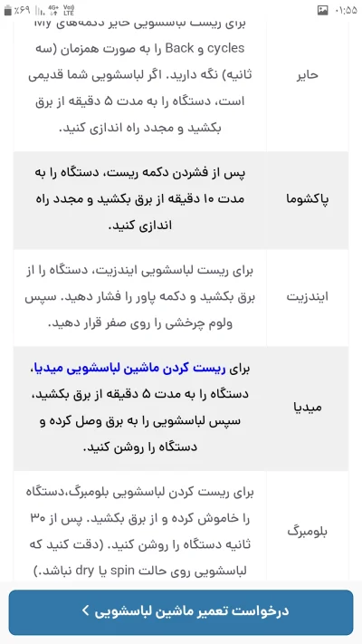 سجاد جزایری