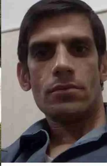 متخصص 9918688603