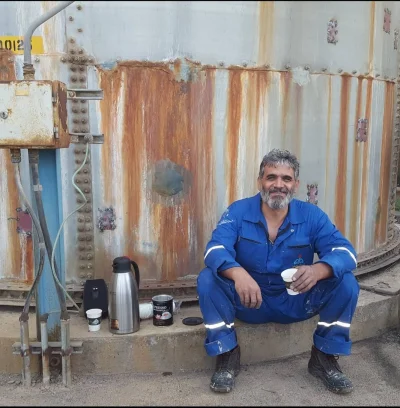 محمدرضا حیدریان۰۹۹۱۱۹۰۰۱۶۱